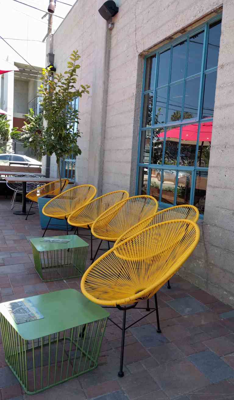 06_2016-04-19 12.36.56_lr