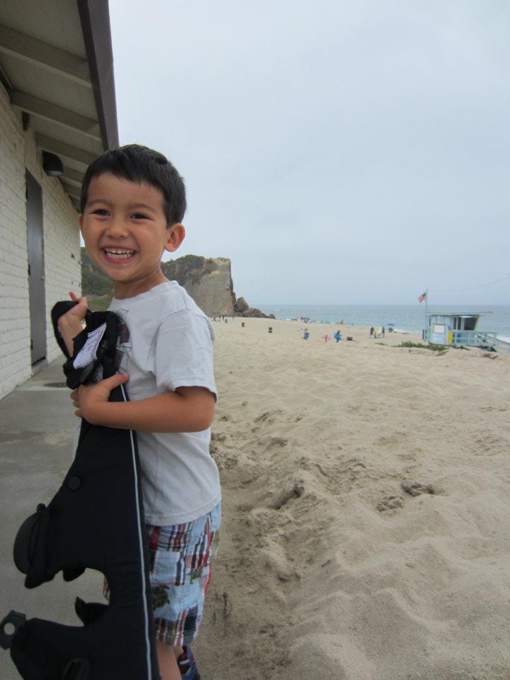 06_269233_4141733908605_906458847_n