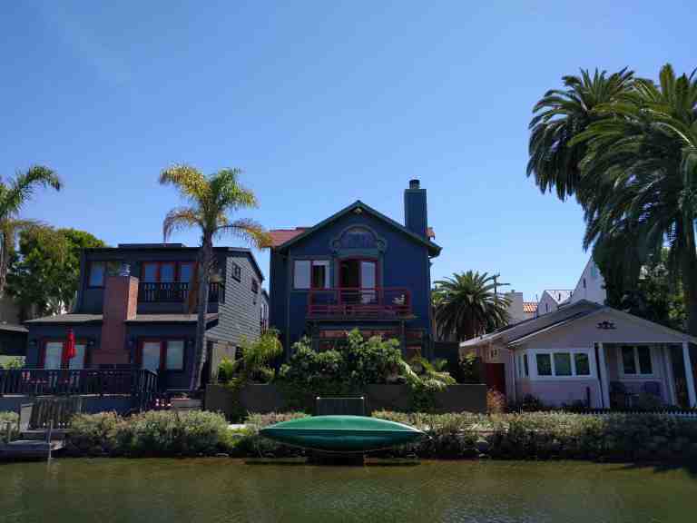 07_2016-04-18 13.21.35_lr