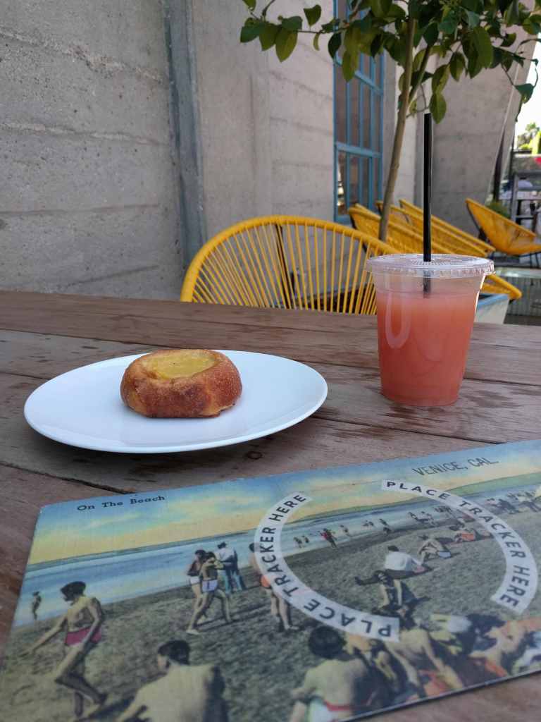 07_2016-04-19 12.46.13_lr