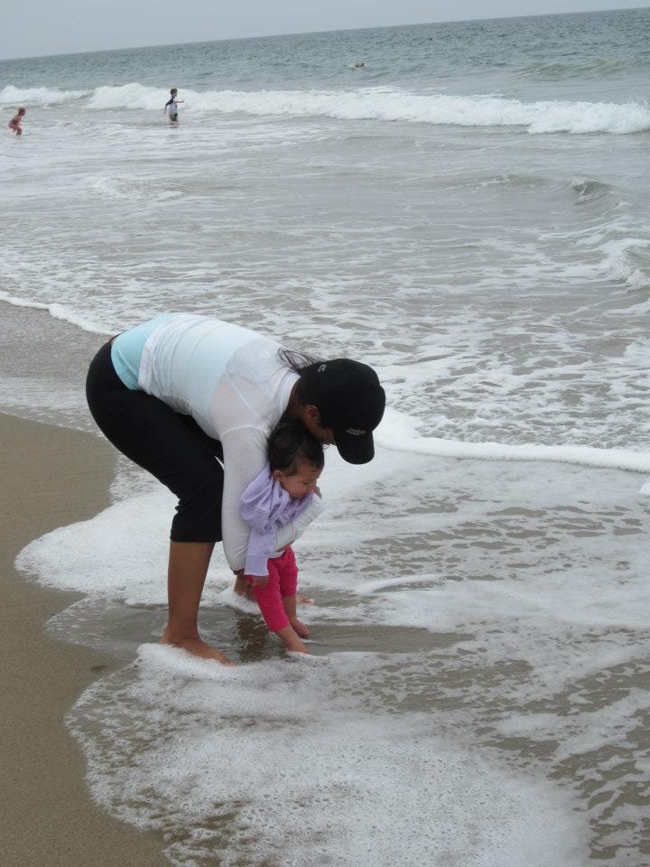 07_554788_4141745388892_1522945120_n