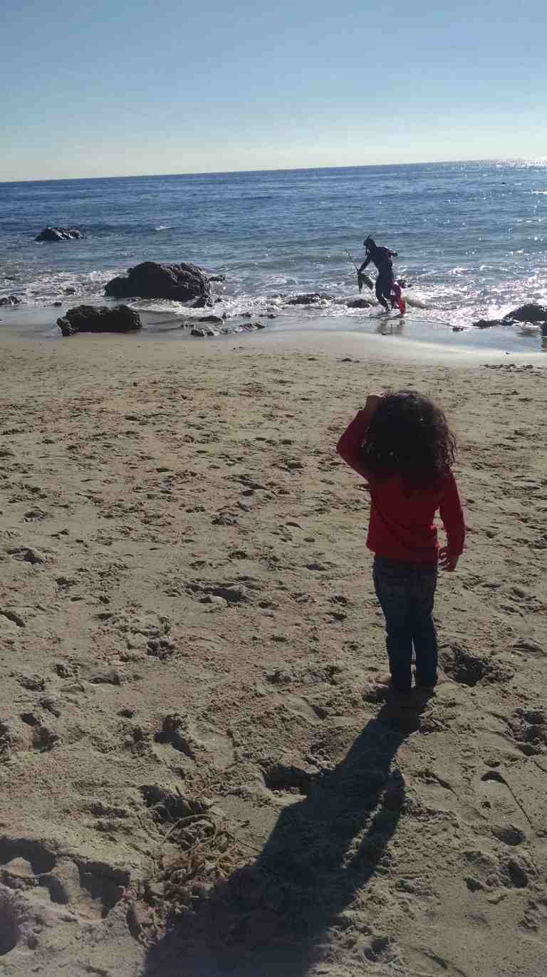 08_2014-12-29 12.44.23