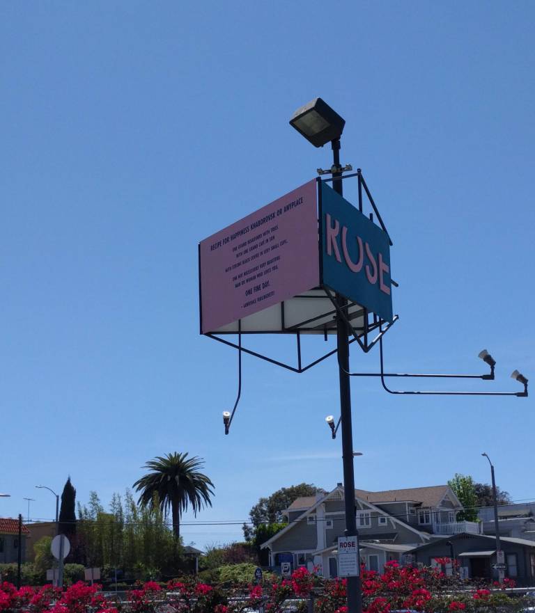 08_2016-04-19 13.02.12_lr