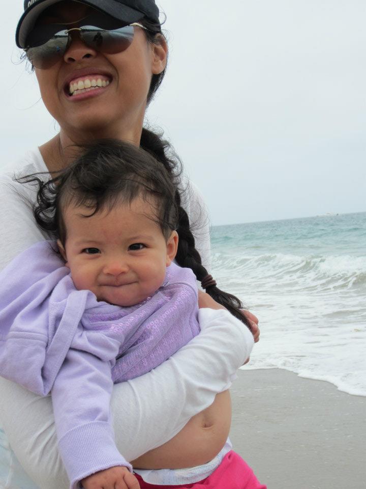 08_481284_4141706307915_1841813579_n