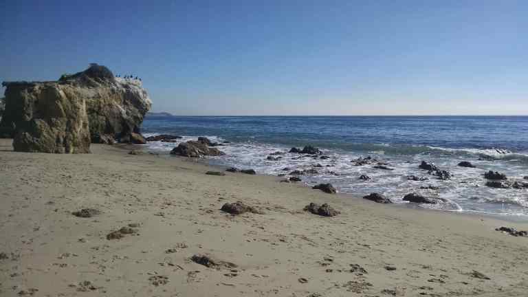 10_2014-12-29 12.56.00_lr