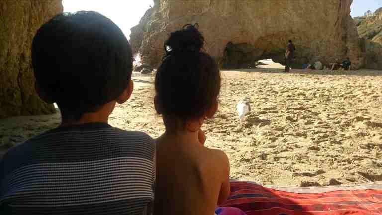 12_2014-12-29 14.23.39_lr