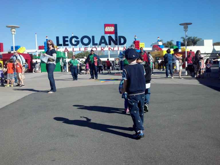 2013-03-11 09.51.16_lr