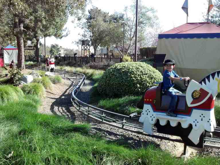 2013-03-11 16.17.42_lr