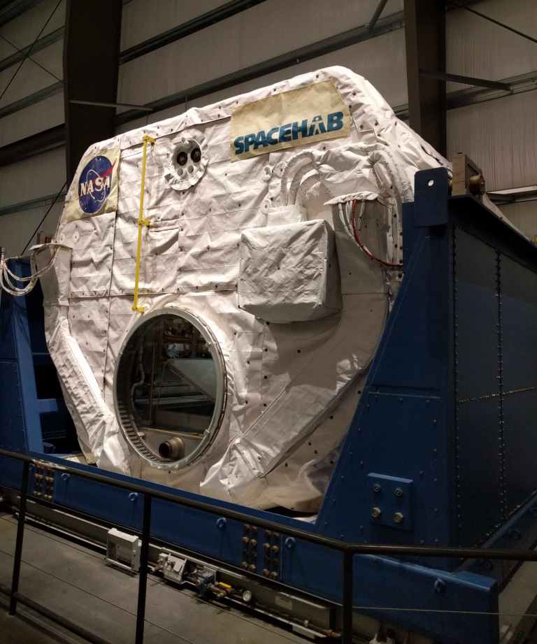 2016-04-01 13.22.59_lr