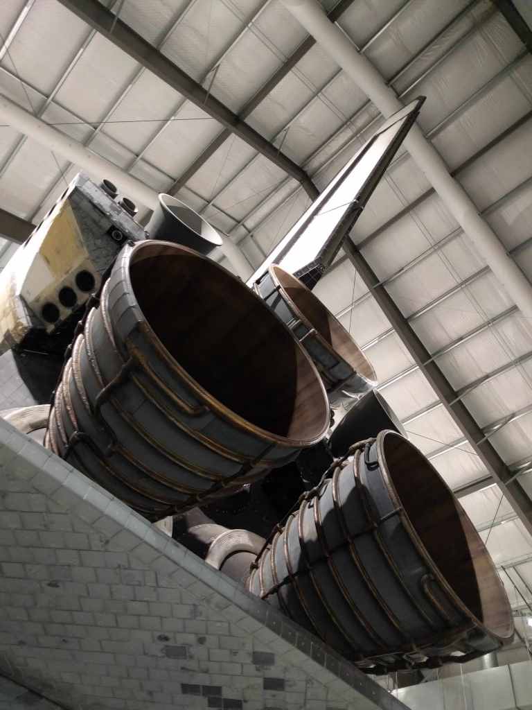 2016-04-01 13.25.11_lr.jpg