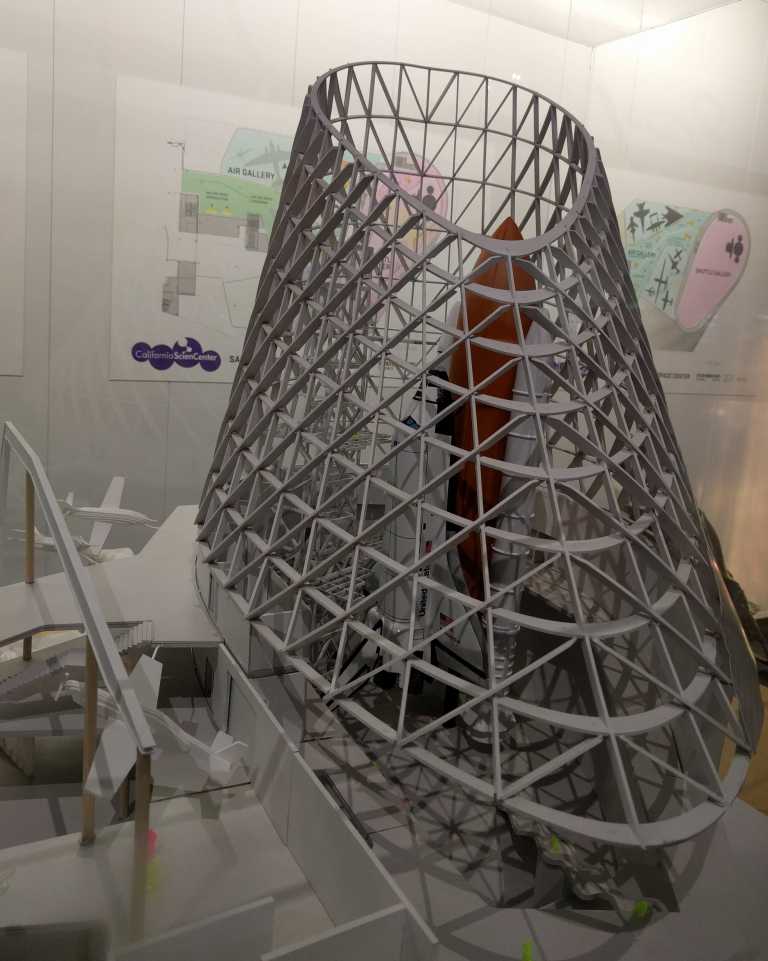 2016-04-01 13.30.01_lr