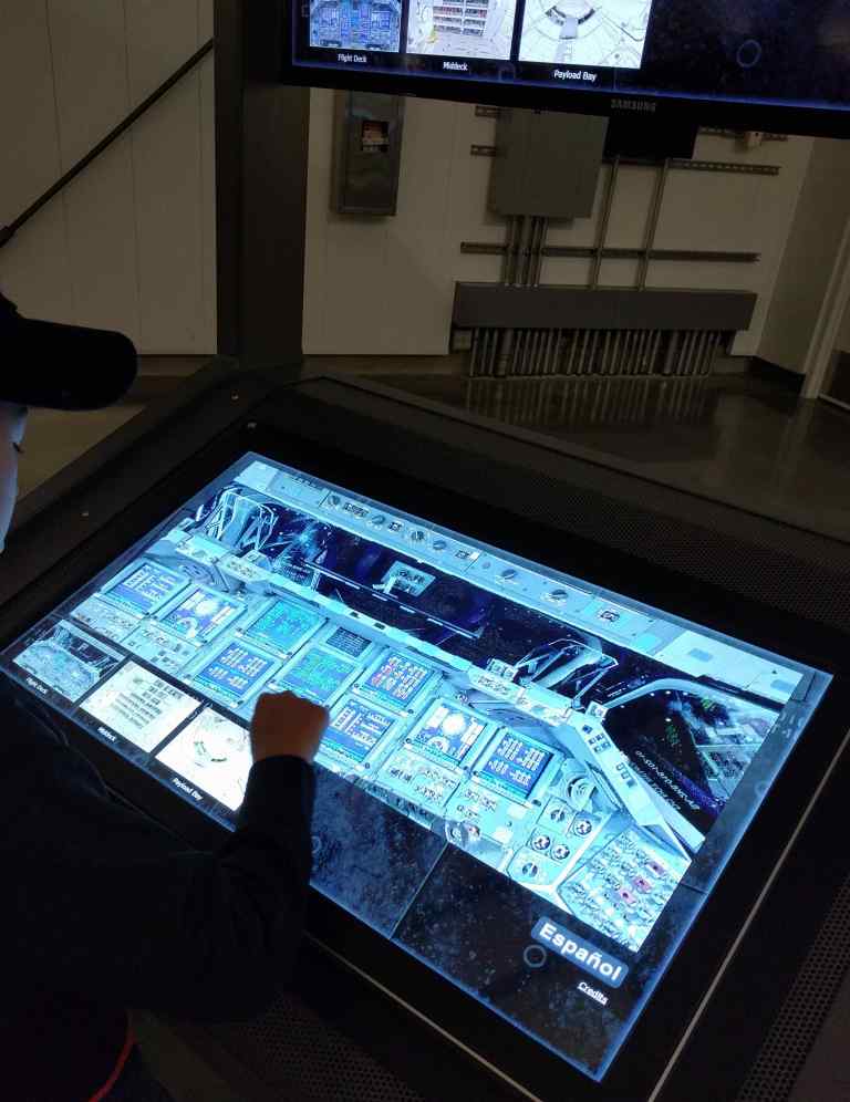 2016-04-01 13.30.32_lr