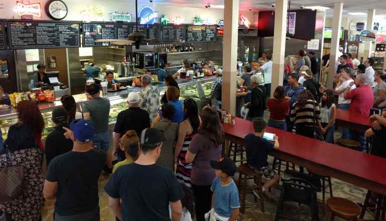 2016-04-02 14.38.28crop_lr