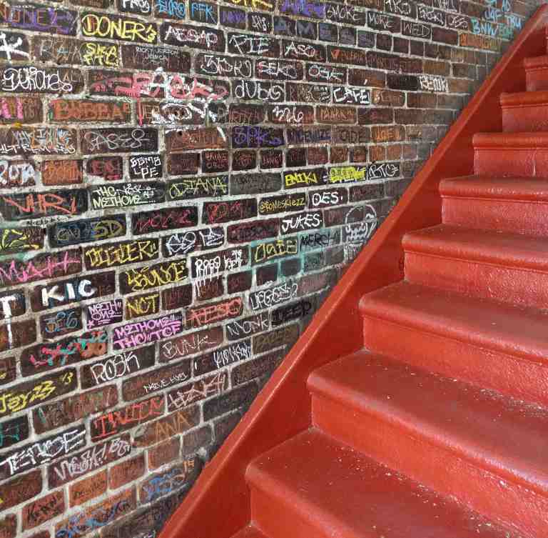 2016-04-02 14.38.38crop_lr