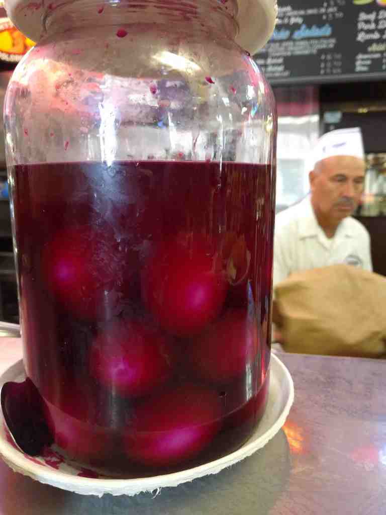 2016-04-02 14.46.14_lr