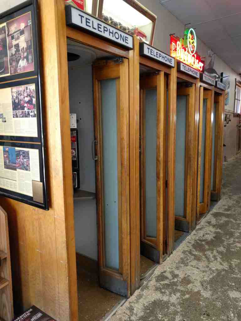 2016-04-02 15.19.45_lr