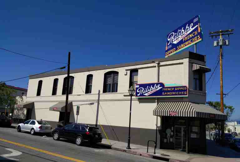 2016-04-02 15.21.47crop_lr