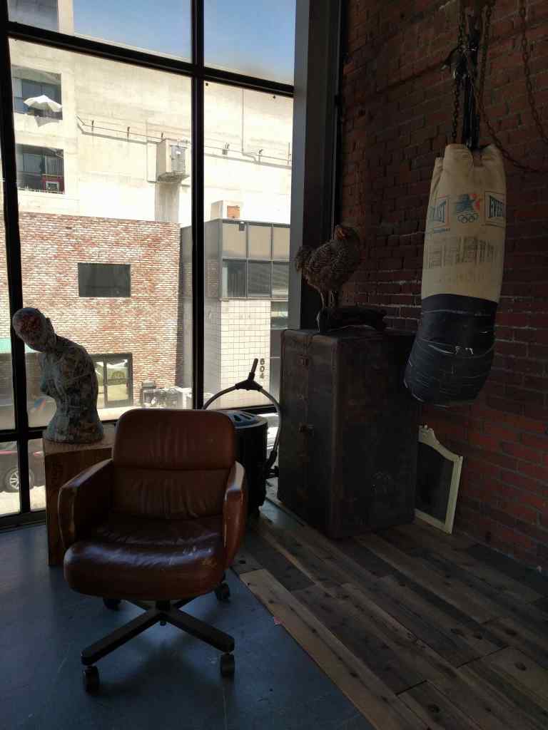 2016-04-03 12.45.27_lr