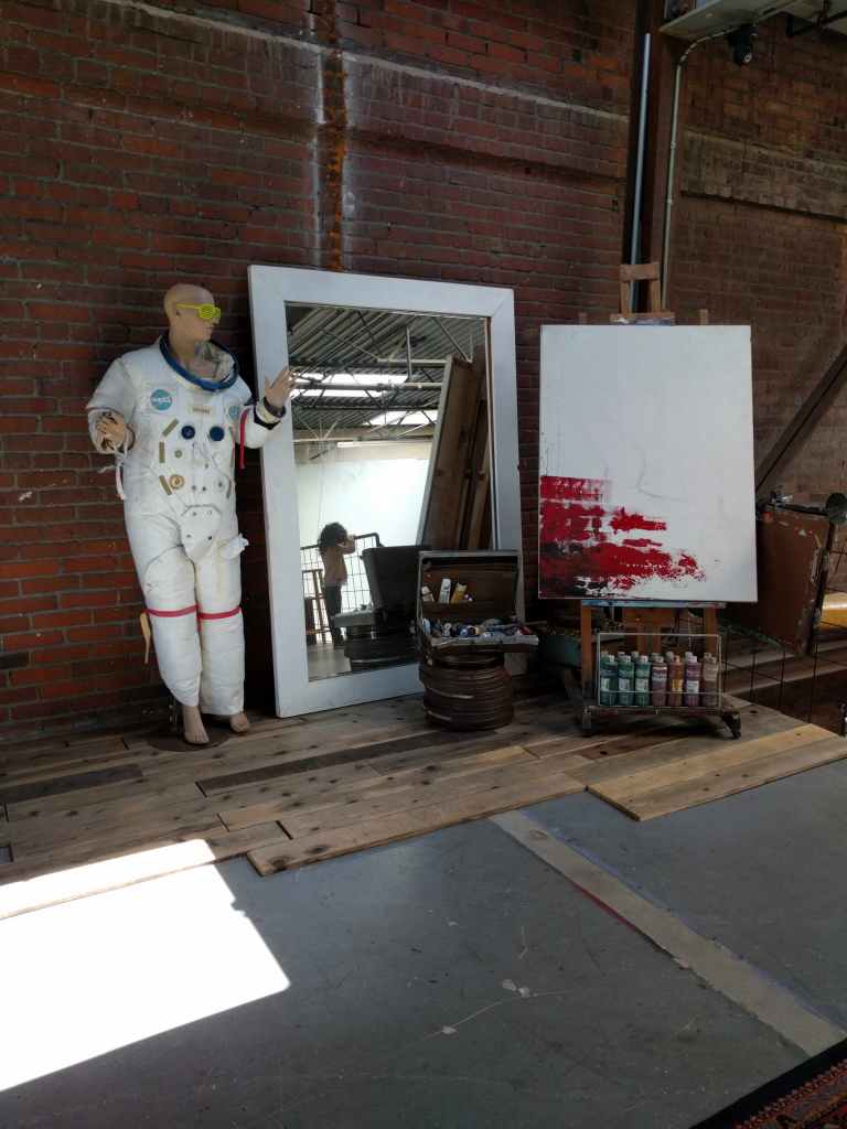 2016-04-03 12.45.40_lr