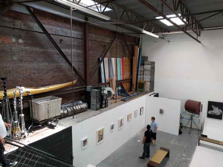 2016-04-03 12.46.04_lr