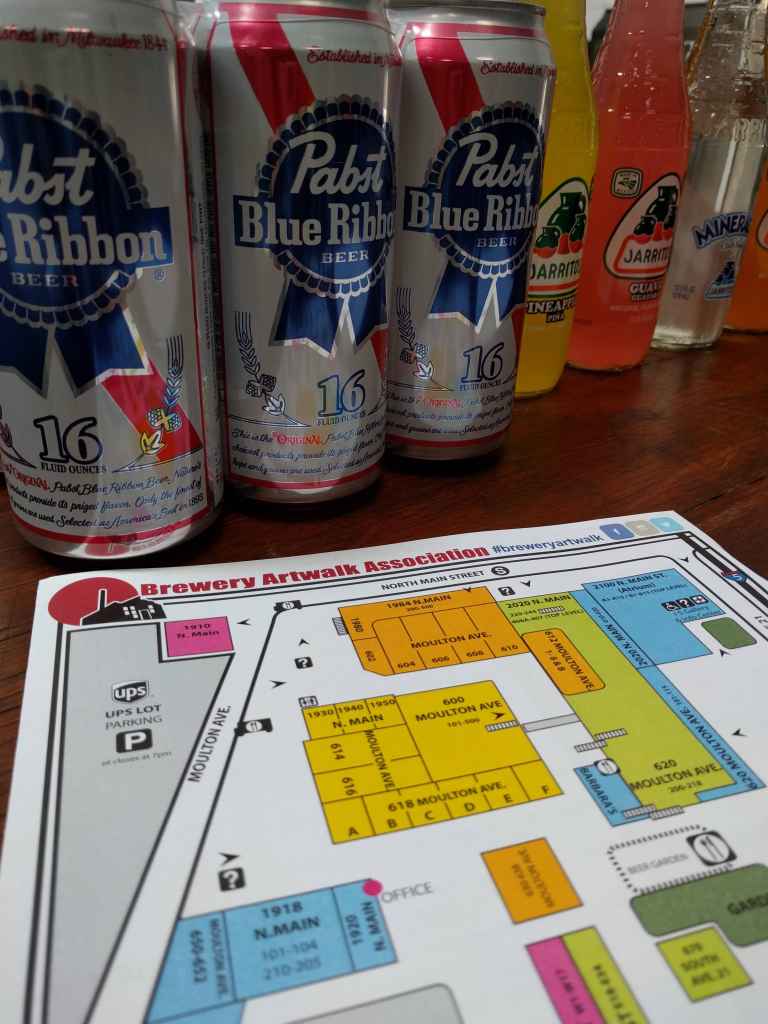 2016-04-03 12.48.26_lr