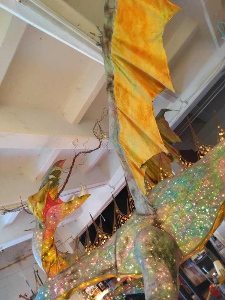 2016-04-03 12.51.27_lr