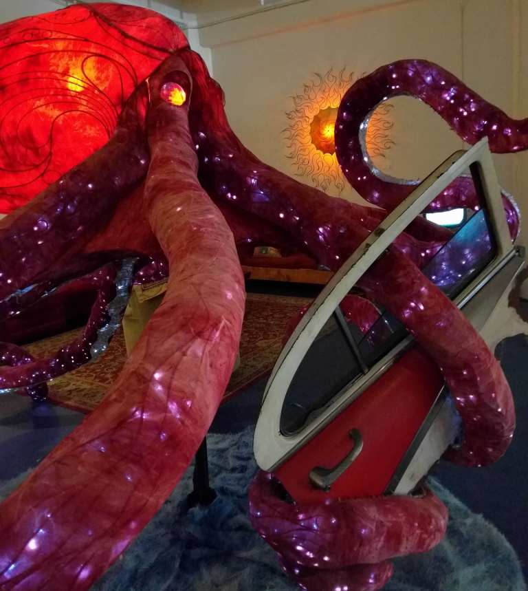 2016-04-03 12.53.27crop_lr