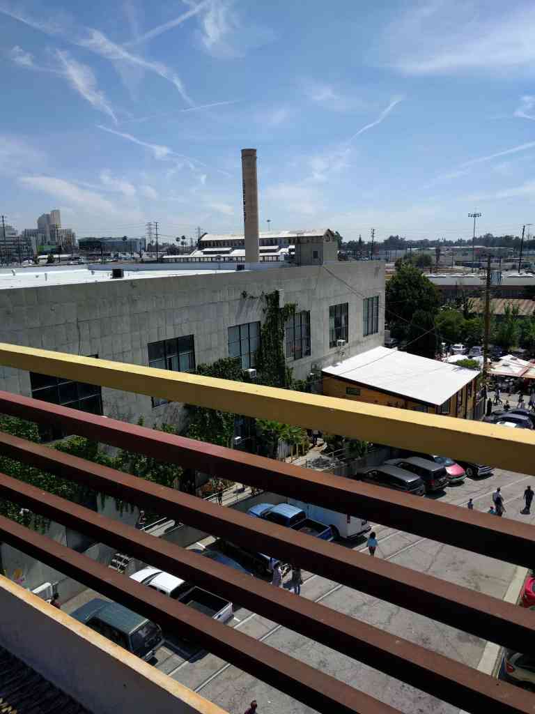 2016-04-03 13.12.09_lr