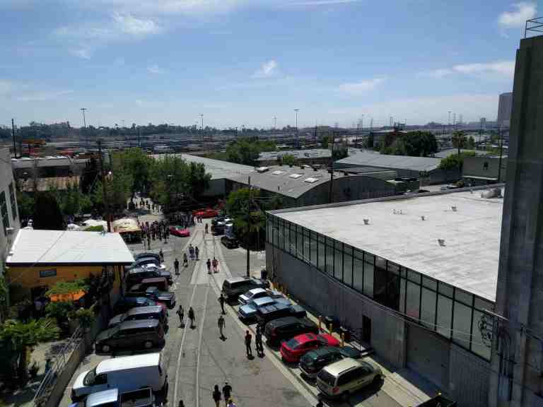 2016-04-03 13.12.36_lr