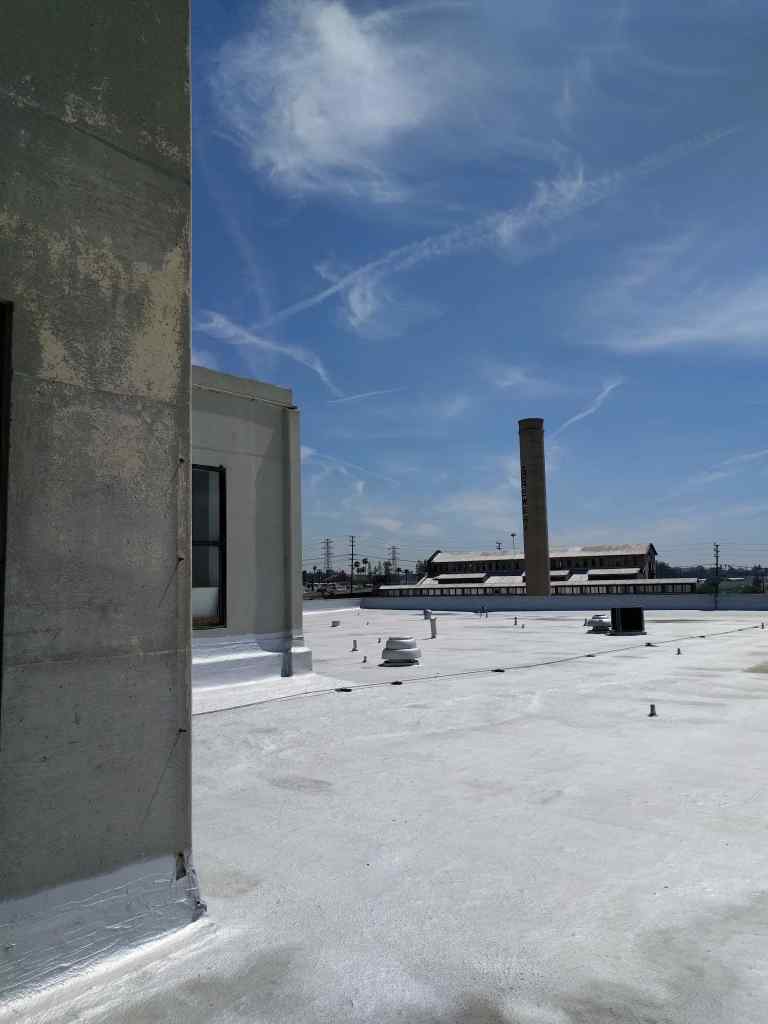 2016-04-03 13.13.13_lr