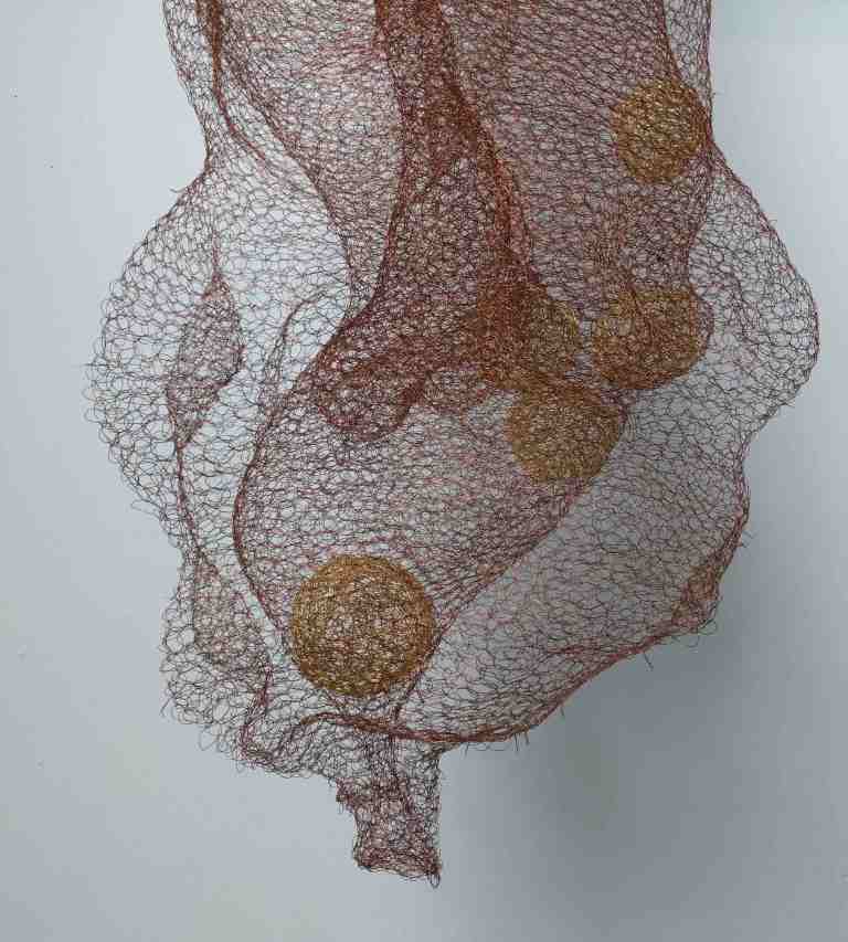 2016-04-03 13.30.28crop_lr