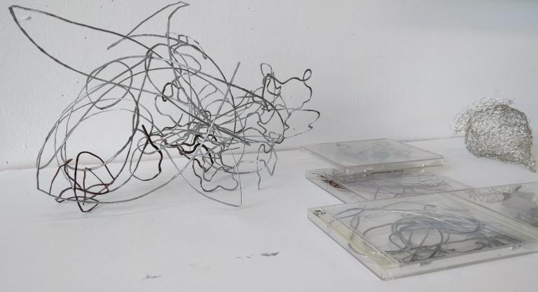 2016-04-03 13.30.46crop_lr