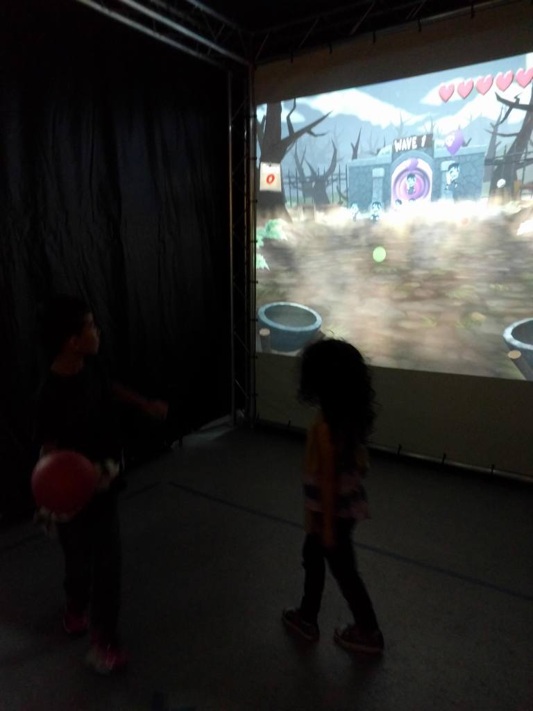 2016-04-03 13.49.46_lr