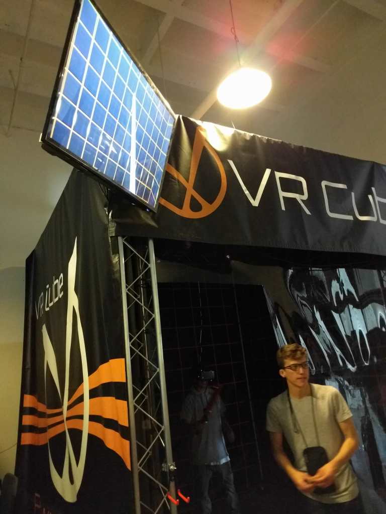 2016-04-03 13.52.47_lr