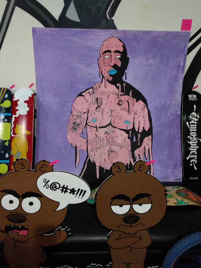 2016-04-03 13.58.34_lr