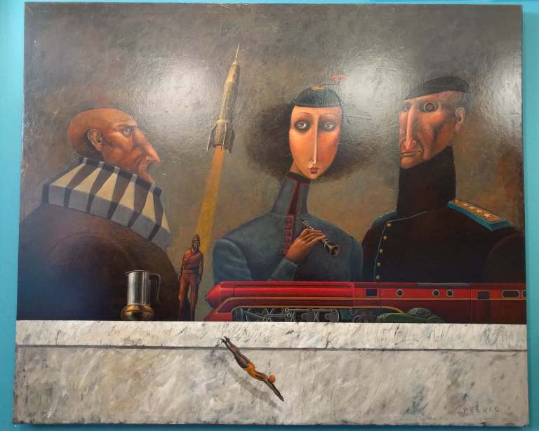 2016-04-03 14.05.33crop_lr