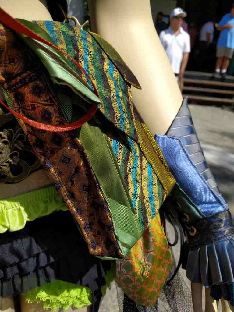 2016-04-03 14.23.11_lr