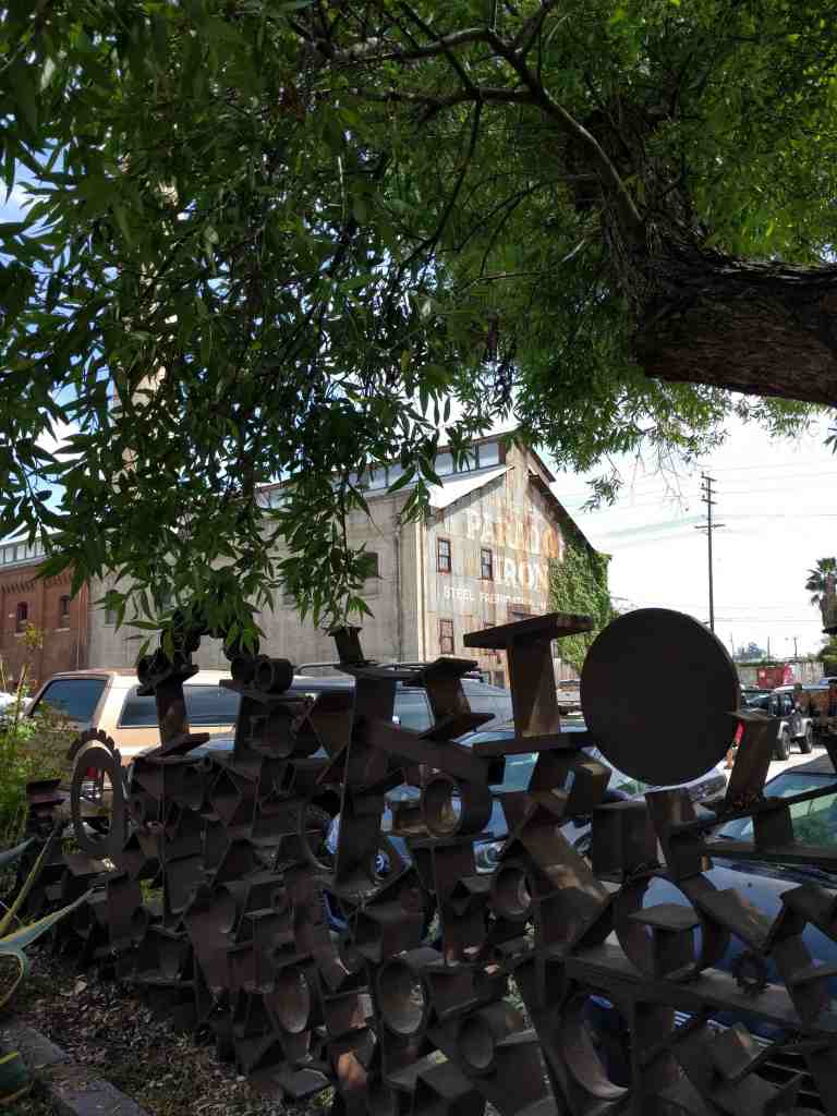 2016-04-03 14.37.02_lr