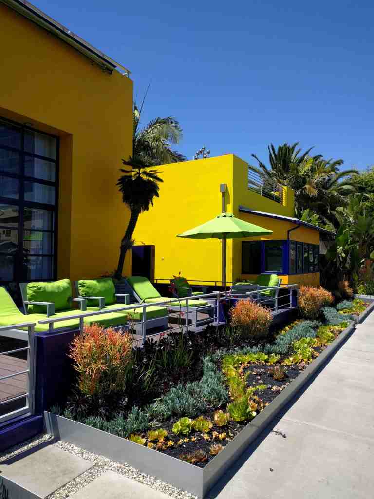 2016-04-18 13.06.37_lr