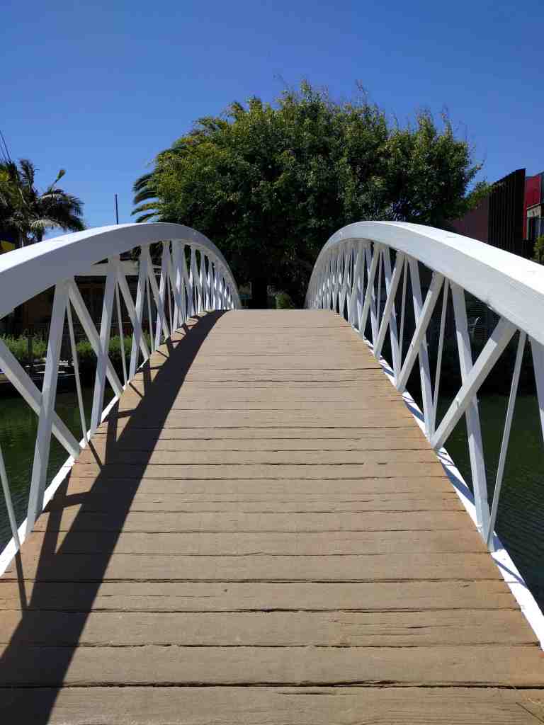 2016-04-18 13.08.51_lr