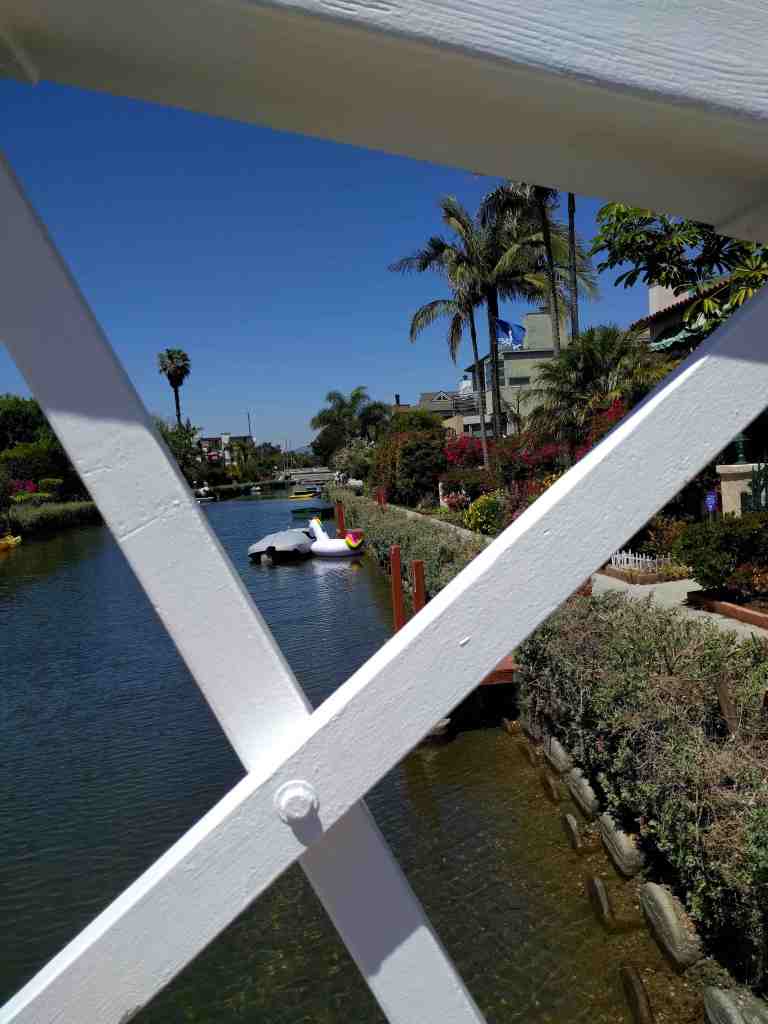 2016-04-18 13.09.04_lr