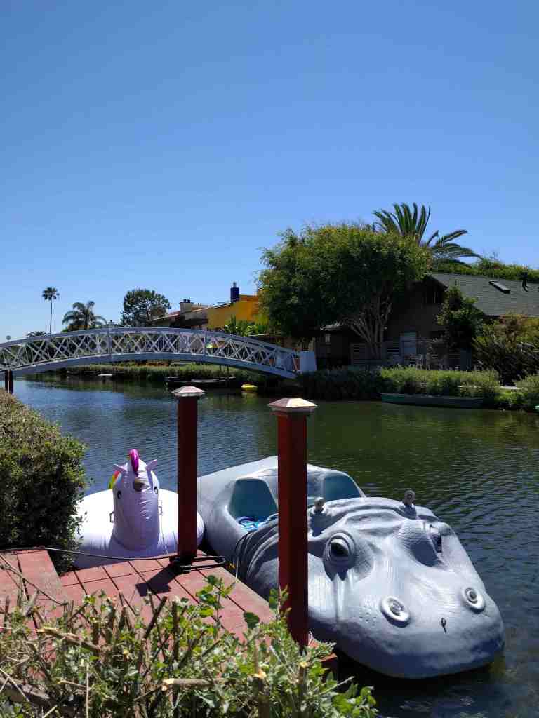 2016-04-18 13.10.59_lr