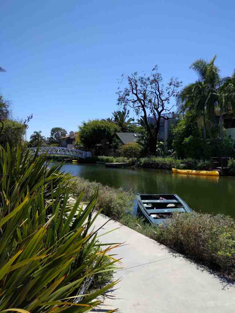 2016-04-18 13.11.51_lr