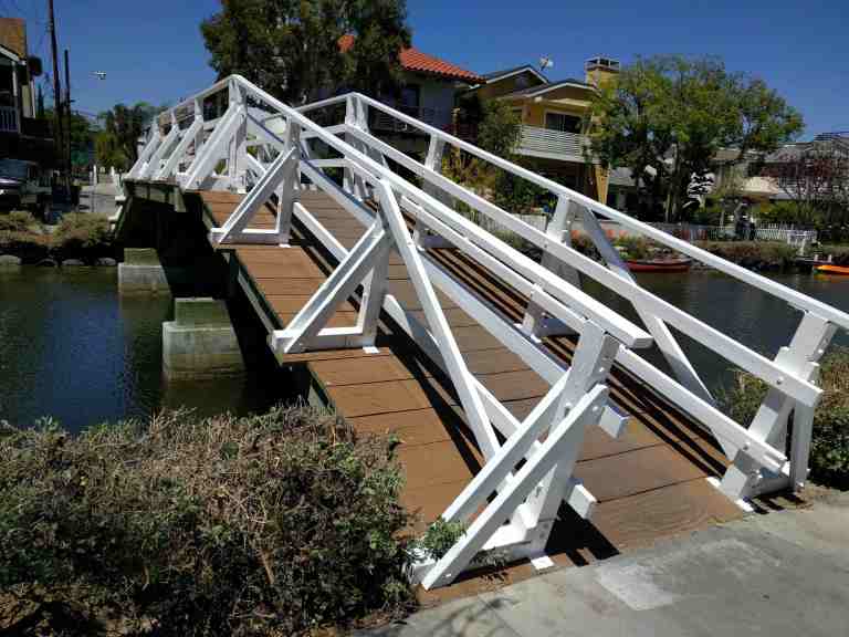 2016-04-18 13.12.50_lr