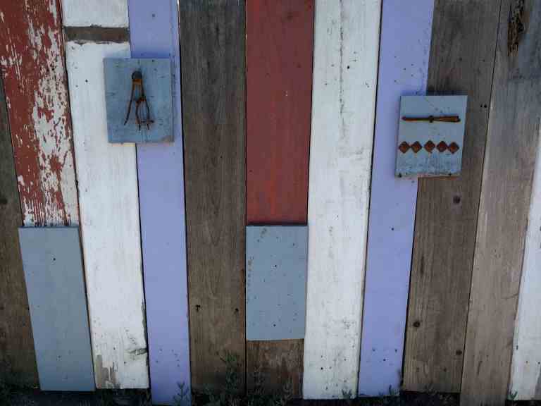 2016-04-18 13.39.49_lr