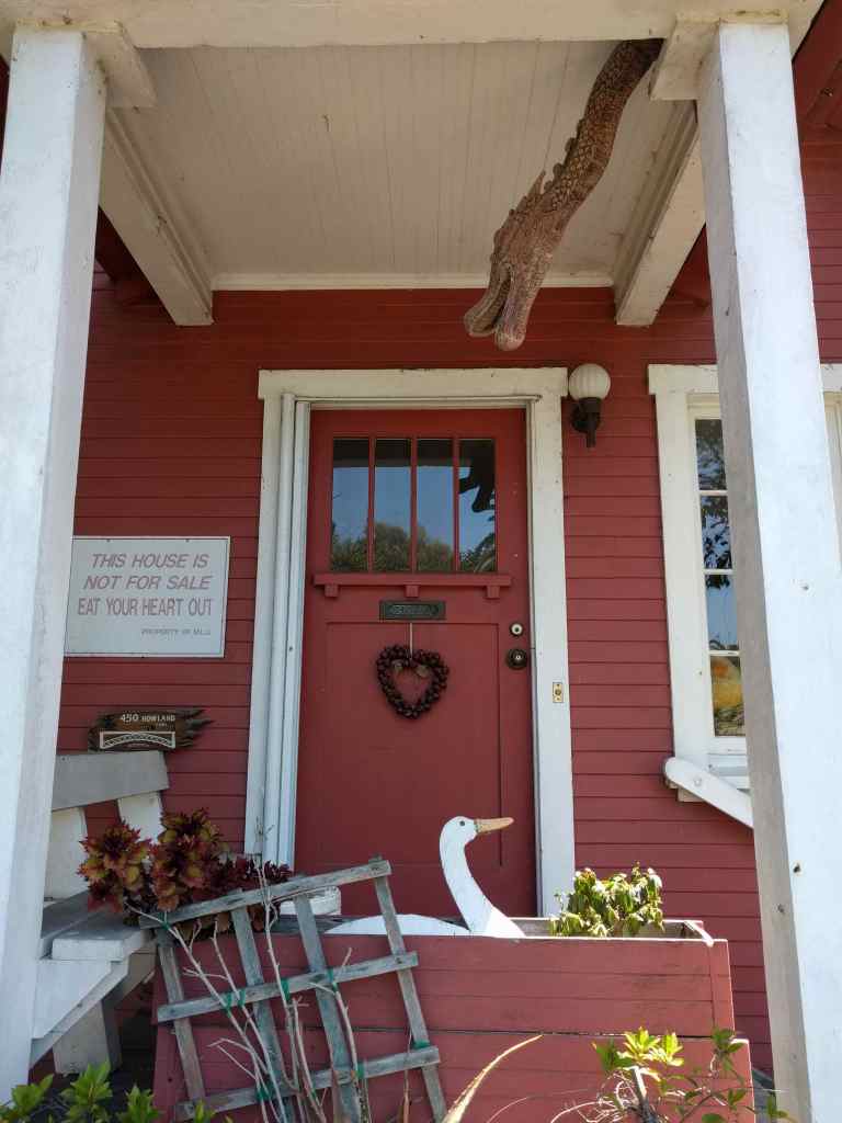 2016-04-18 13.48.21_lr