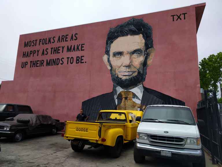 01_2016-05-12 12.50.06_lr