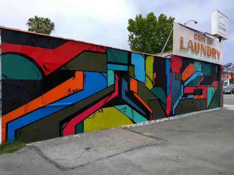 02_2016-05-12 12.51.23_lr