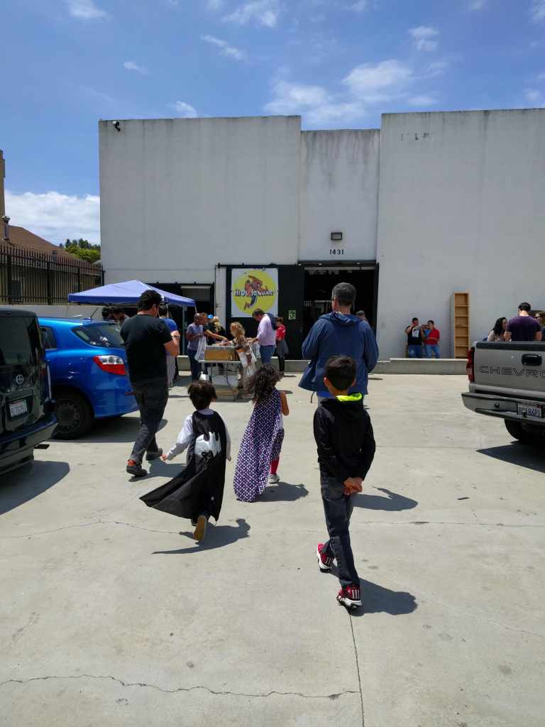 03_2016-05-07 12.32.37_lr