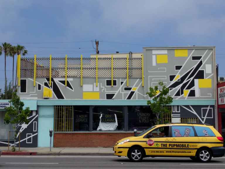 03_2016-05-12 13.05.33_lr